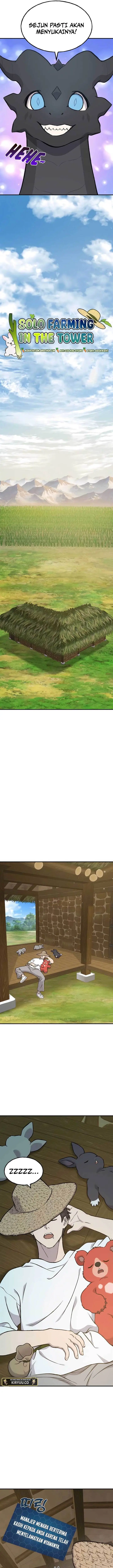 image-komik-solo-farming-in-the-tower-chapter-80-6/26