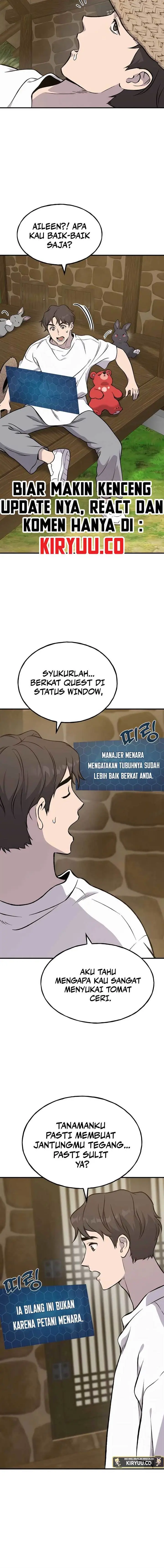 image-komik-solo-farming-in-the-tower-chapter-80-7/26