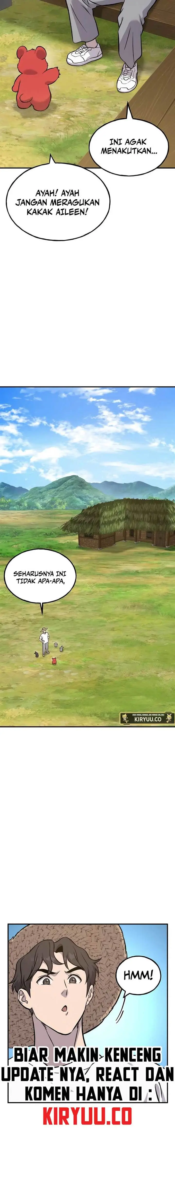 image-komik-solo-farming-in-the-tower-chapter-80-9/26