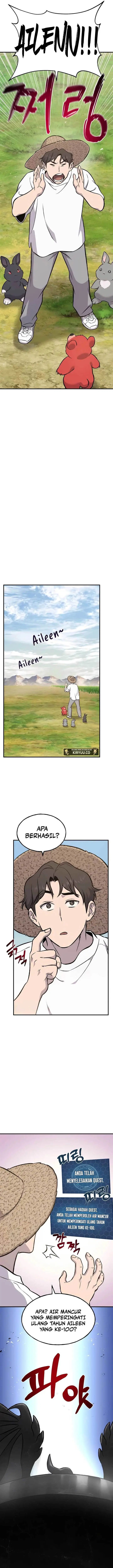 image-komik-solo-farming-in-the-tower-chapter-80-10/26