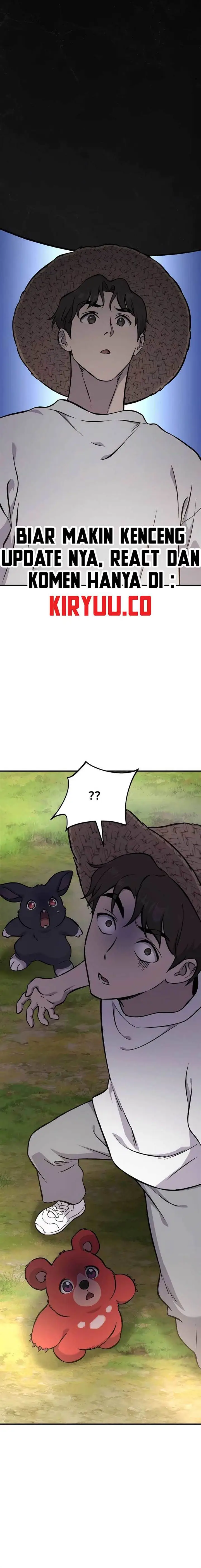 image-komik-solo-farming-in-the-tower-chapter-80-11/26