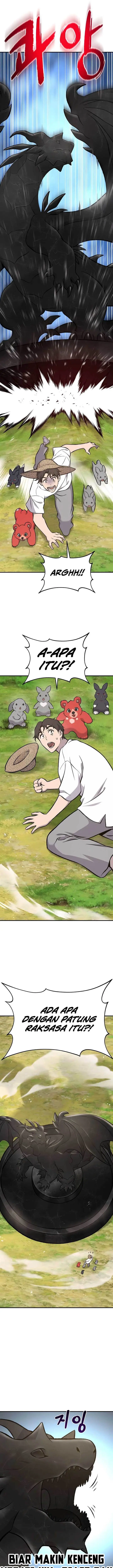 image-komik-solo-farming-in-the-tower-chapter-80-12/26