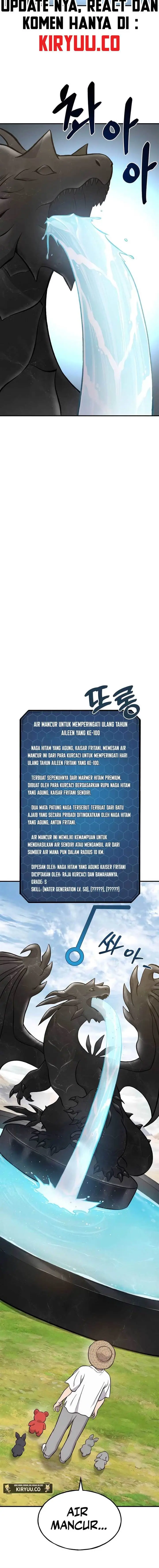 image-komik-solo-farming-in-the-tower-chapter-80-13/26