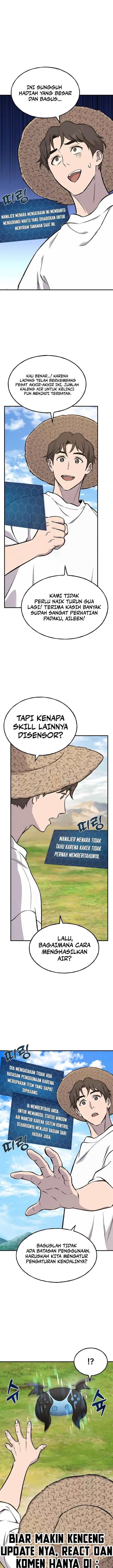 image-komik-solo-farming-in-the-tower-chapter-80-14/26