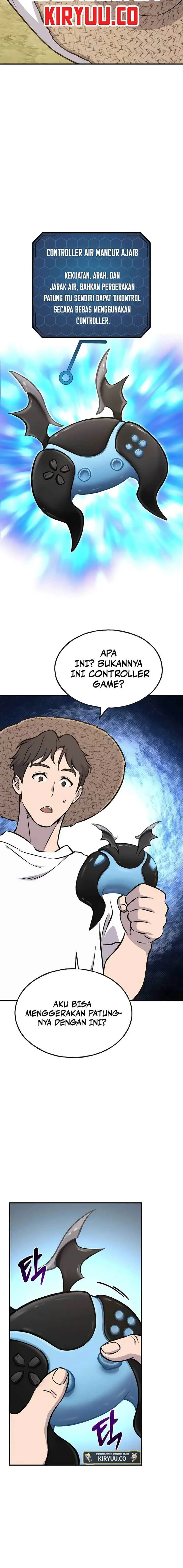 image-komik-solo-farming-in-the-tower-chapter-80-15/26