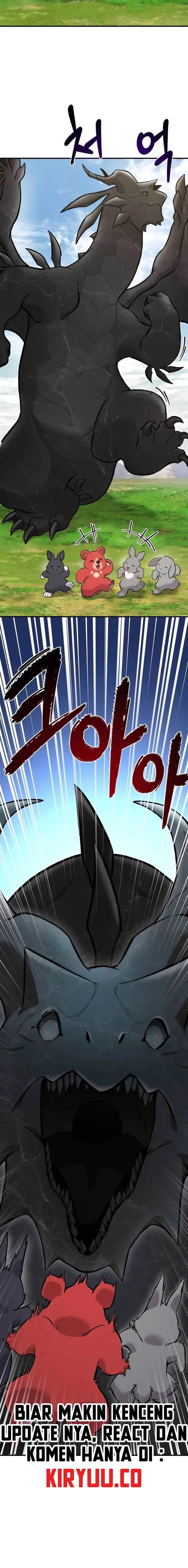 image-komik-solo-farming-in-the-tower-chapter-80-17/26