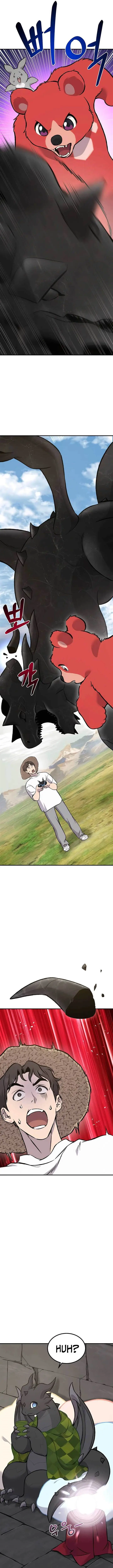 image-komik-solo-farming-in-the-tower-chapter-80-18/26