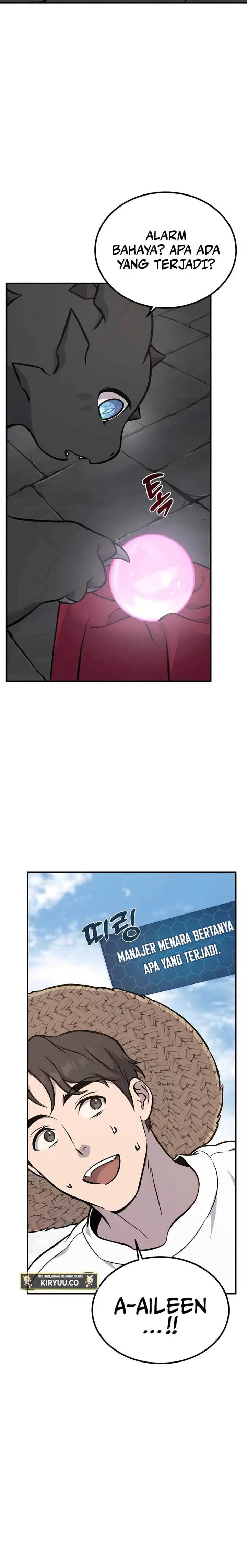 image-komik-solo-farming-in-the-tower-chapter-80-19/26