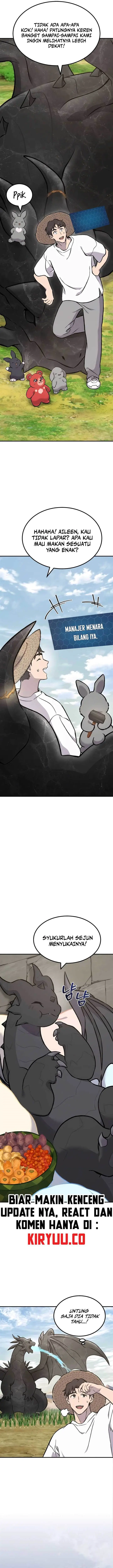 image-komik-solo-farming-in-the-tower-chapter-80-20/26