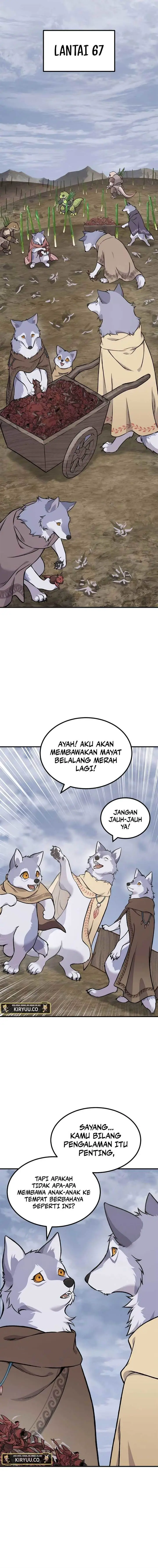 image-komik-solo-farming-in-the-tower-chapter-80-21/26