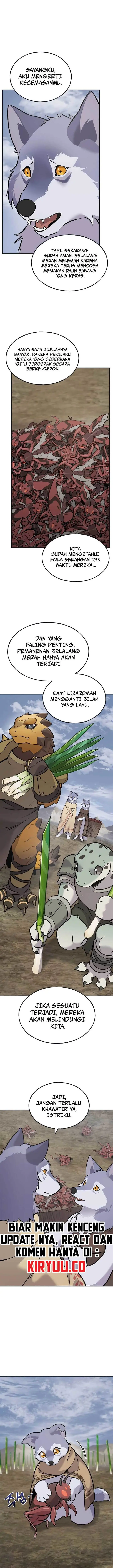 image-komik-solo-farming-in-the-tower-chapter-80-22/26