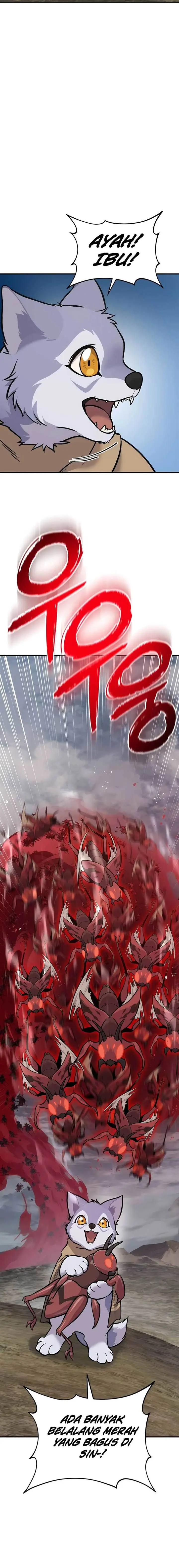 image-komik-solo-farming-in-the-tower-chapter-80-23/26