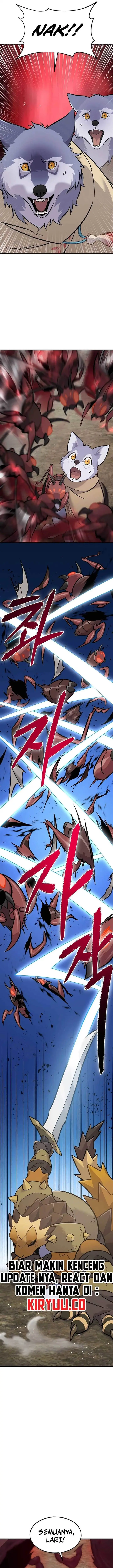 image-komik-solo-farming-in-the-tower-chapter-80-24/26