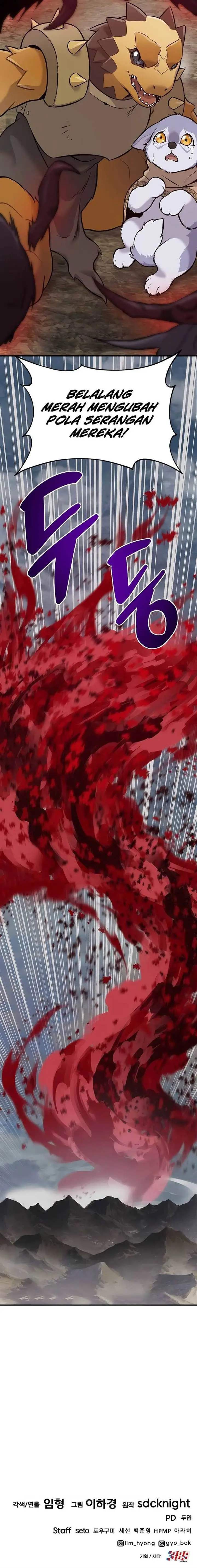 image-komik-solo-farming-in-the-tower-chapter-80-25/26