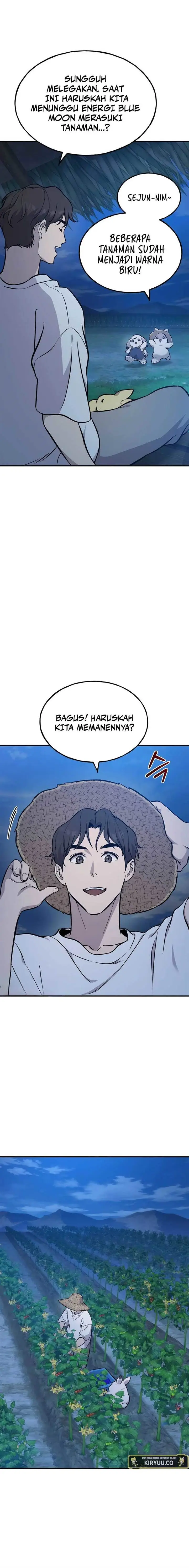 image-komik-solo-farming-in-the-tower-chapter-81-1/27