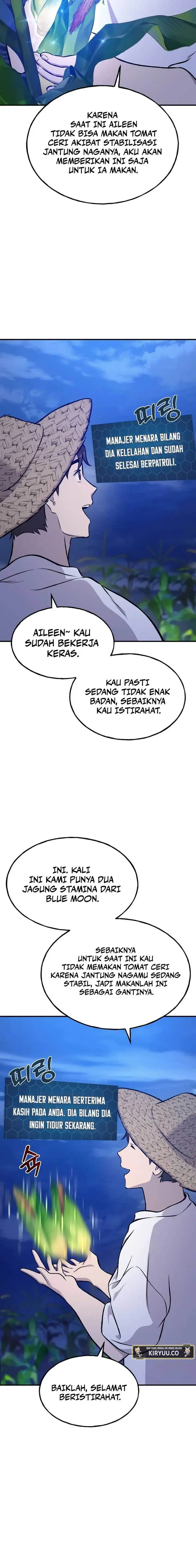 image-komik-solo-farming-in-the-tower-chapter-81-3/27