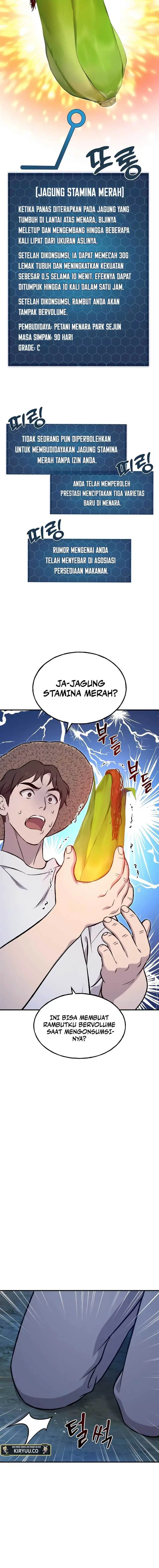 image-komik-solo-farming-in-the-tower-chapter-81-5/27