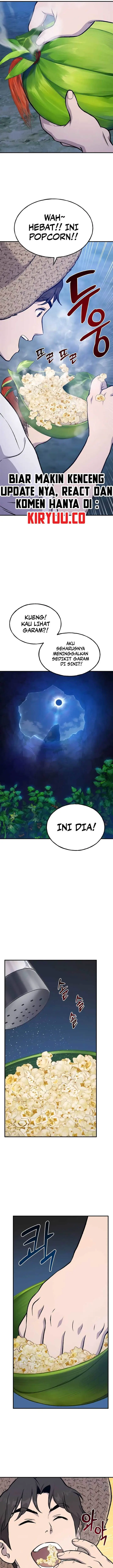 image-komik-solo-farming-in-the-tower-chapter-81-12/27