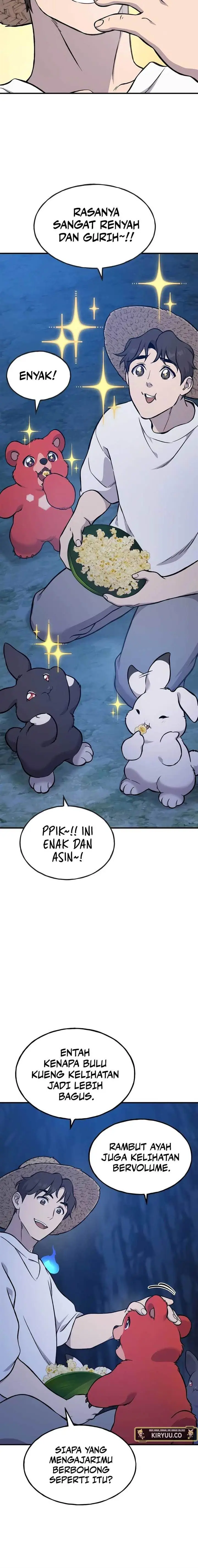 image-komik-solo-farming-in-the-tower-chapter-81-13/27
