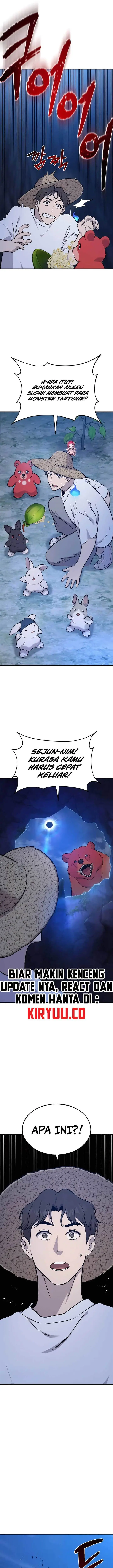 image-komik-solo-farming-in-the-tower-chapter-81-14/27