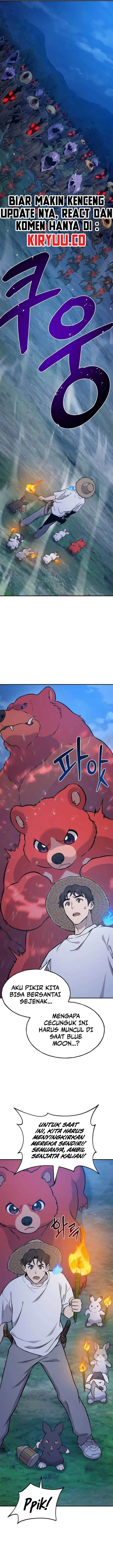 image-komik-solo-farming-in-the-tower-chapter-81-16/27