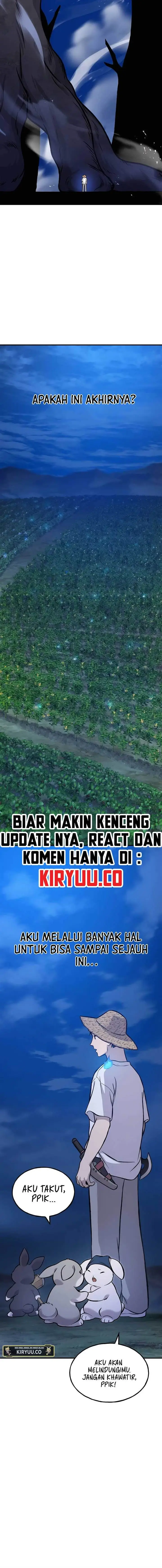 image-komik-solo-farming-in-the-tower-chapter-81-23/27