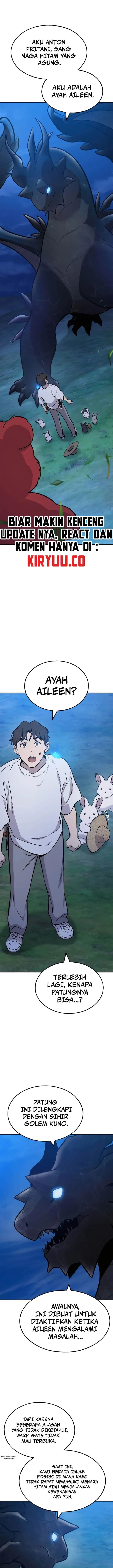 image-komik-solo-farming-in-the-tower-chapter-82-0/33