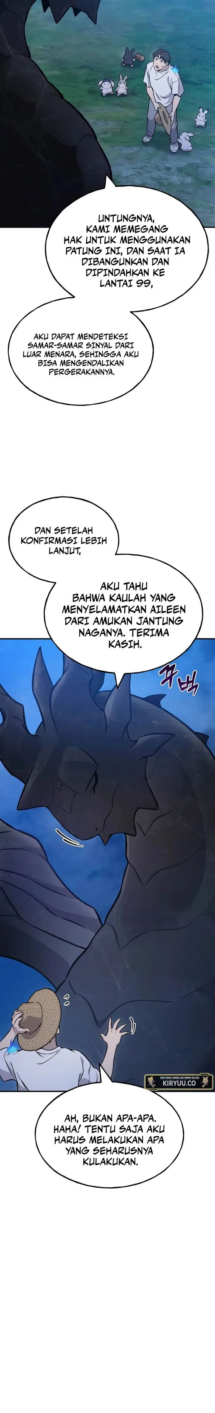 image-komik-solo-farming-in-the-tower-chapter-82-1/33