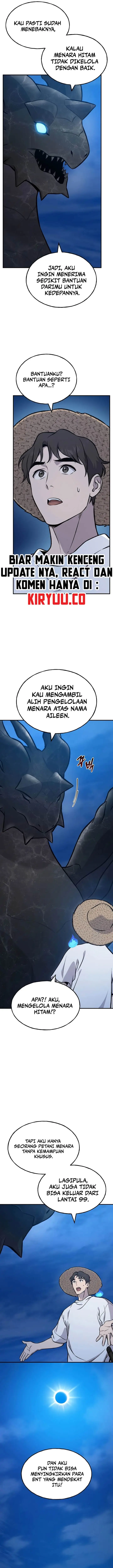 image-komik-solo-farming-in-the-tower-chapter-82-2/33