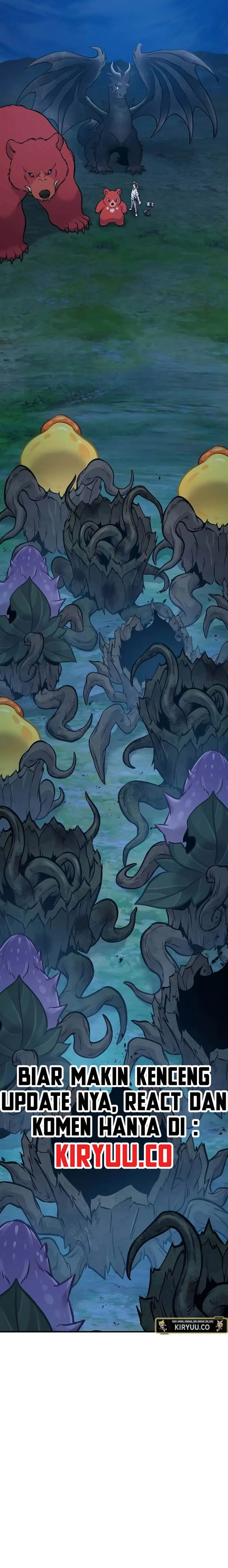 image-komik-solo-farming-in-the-tower-chapter-82-3/33