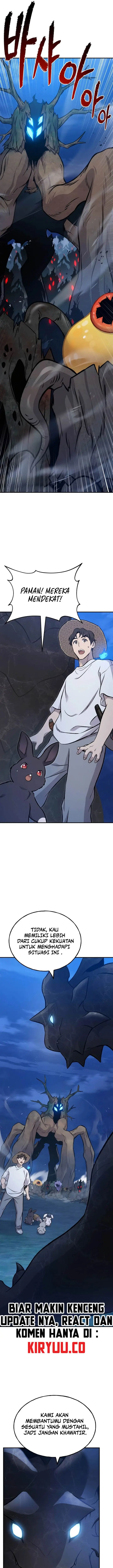 image-komik-solo-farming-in-the-tower-chapter-82-4/33