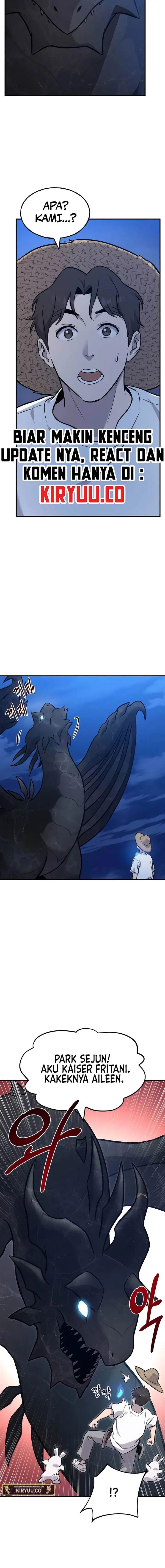 image-komik-solo-farming-in-the-tower-chapter-82-5/33