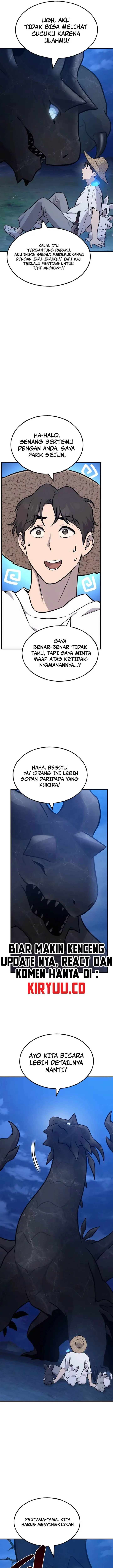 image-komik-solo-farming-in-the-tower-chapter-82-6/33