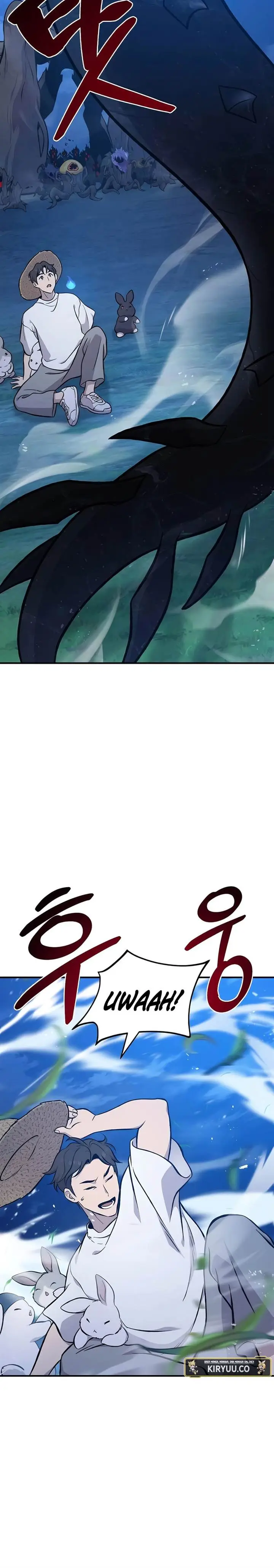 image-komik-solo-farming-in-the-tower-chapter-82-7/33