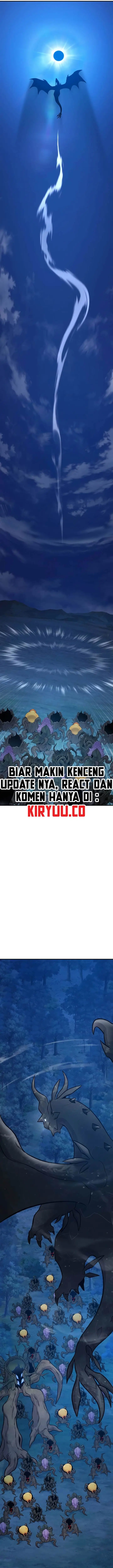 image-komik-solo-farming-in-the-tower-chapter-82-8/33