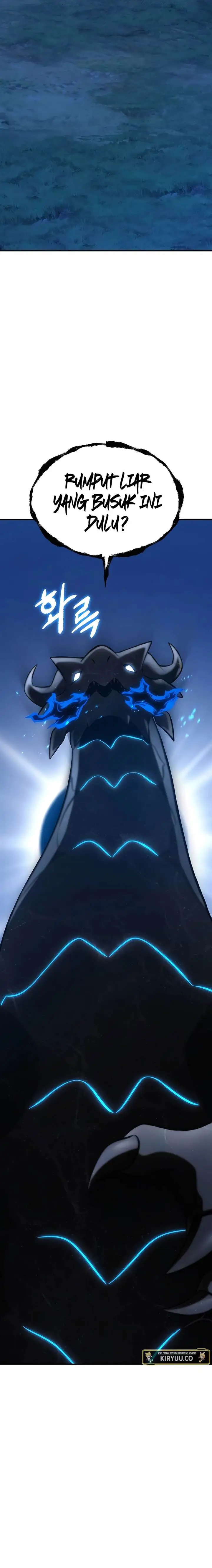 image-komik-solo-farming-in-the-tower-chapter-82-9/33