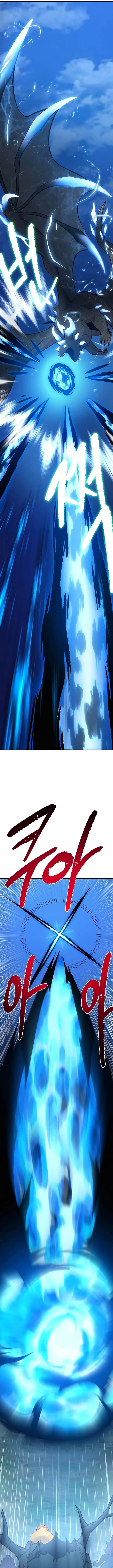 image-komik-solo-farming-in-the-tower-chapter-82-10/33