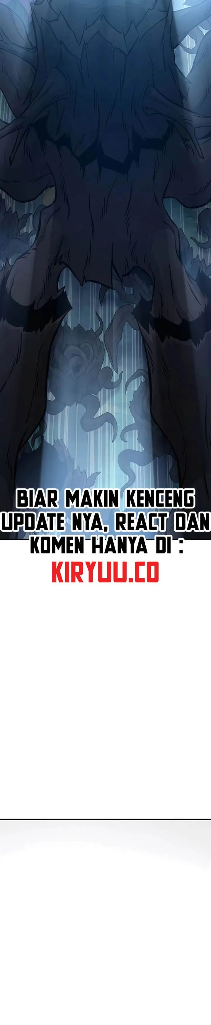 image-komik-solo-farming-in-the-tower-chapter-82-11/33