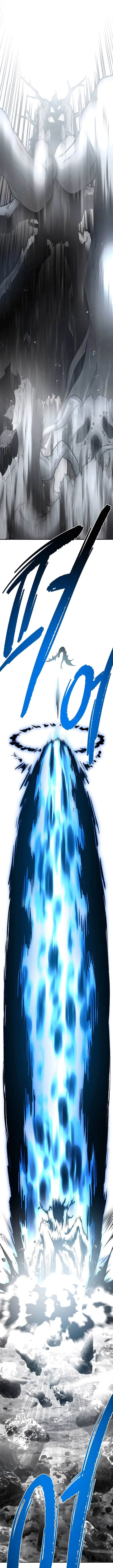 image-komik-solo-farming-in-the-tower-chapter-82-12/33