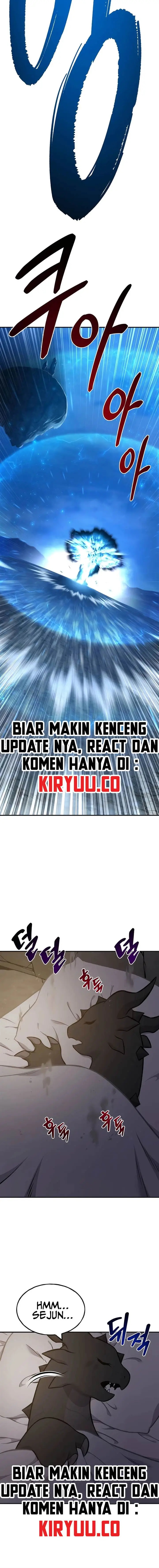 image-komik-solo-farming-in-the-tower-chapter-82-13/33