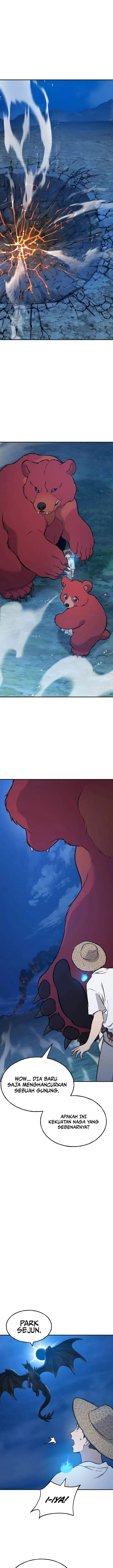 image-komik-solo-farming-in-the-tower-chapter-82-14/33