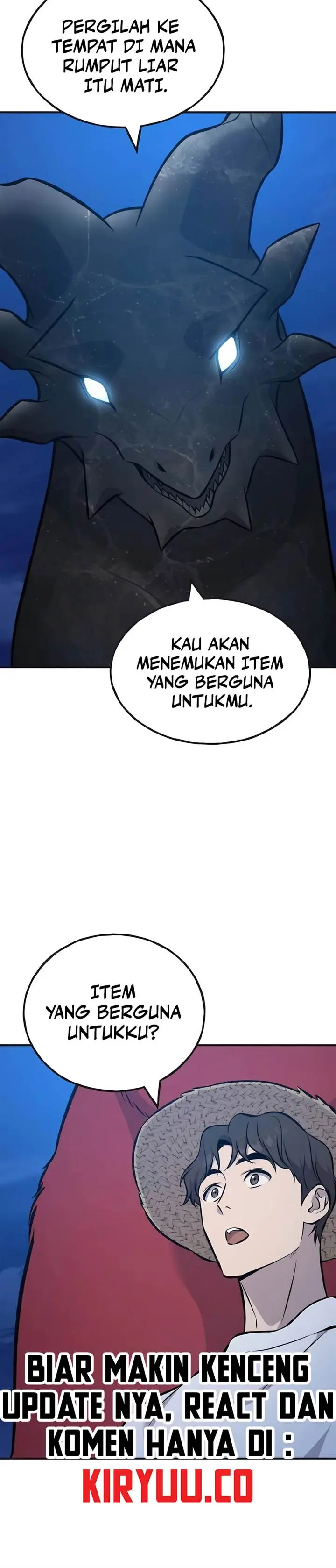 image-komik-solo-farming-in-the-tower-chapter-82-15/33