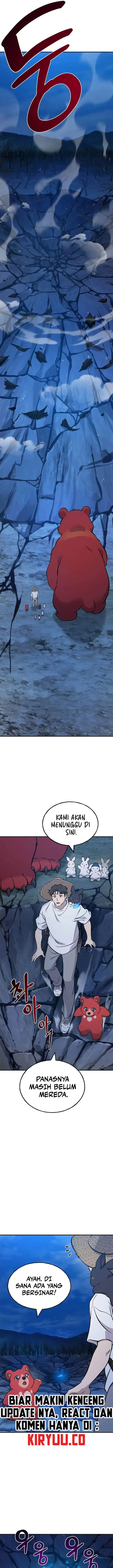 image-komik-solo-farming-in-the-tower-chapter-82-16/33