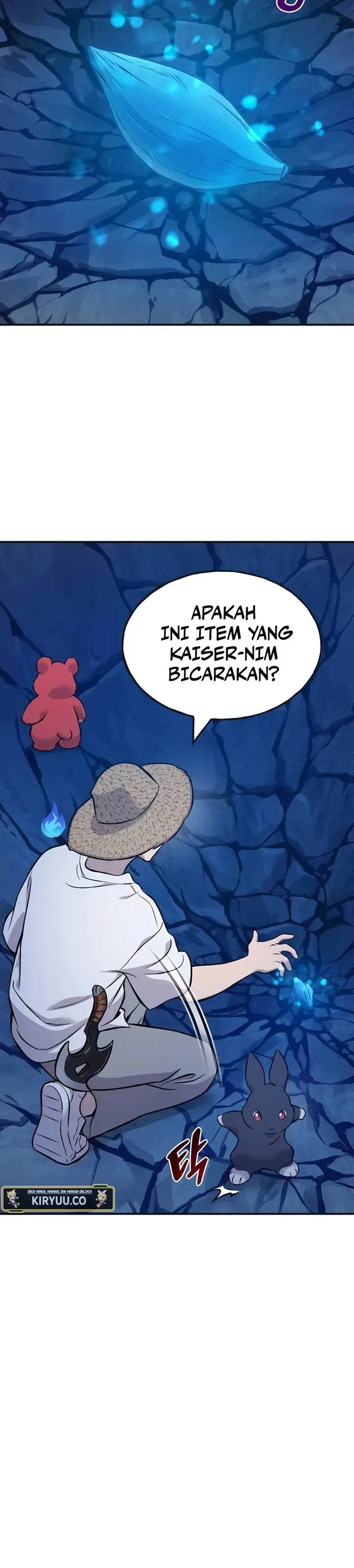 image-komik-solo-farming-in-the-tower-chapter-82-17/33