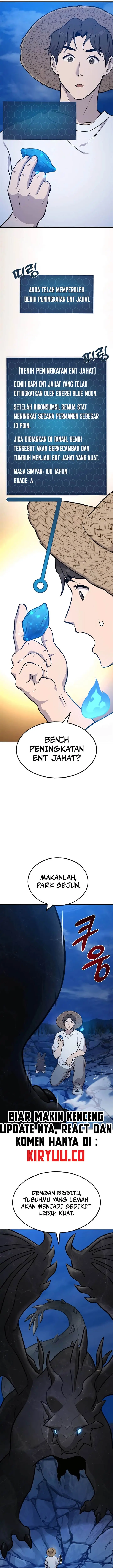 image-komik-solo-farming-in-the-tower-chapter-82-18/33