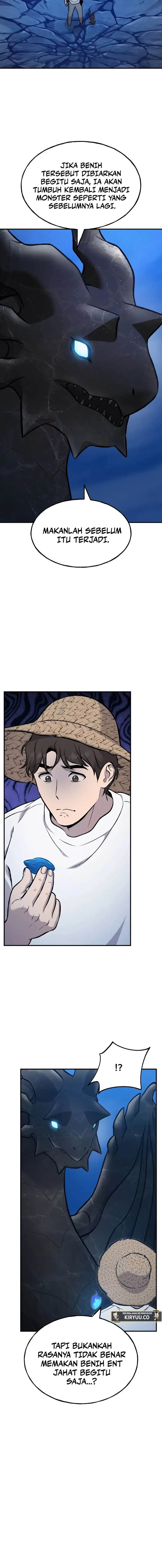 image-komik-solo-farming-in-the-tower-chapter-82-19/33