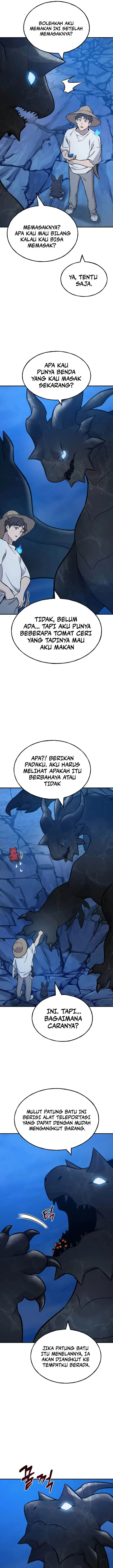 image-komik-solo-farming-in-the-tower-chapter-82-20/33