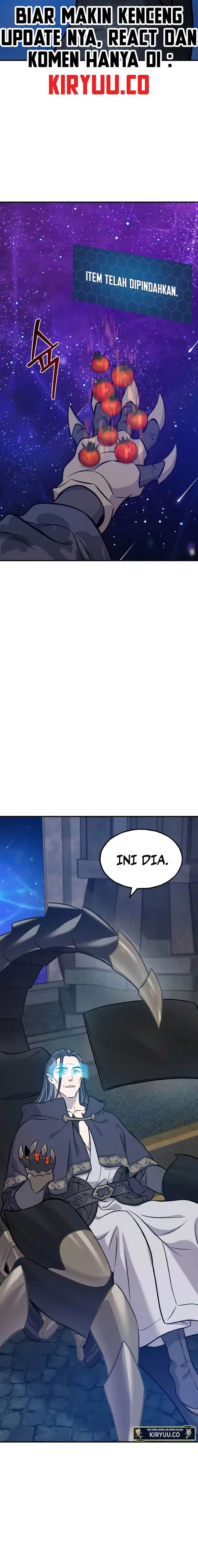 image-komik-solo-farming-in-the-tower-chapter-82-21/33