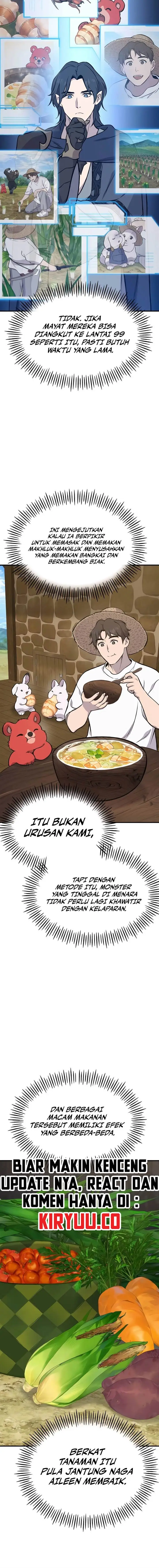 image-komik-solo-farming-in-the-tower-chapter-82-23/33