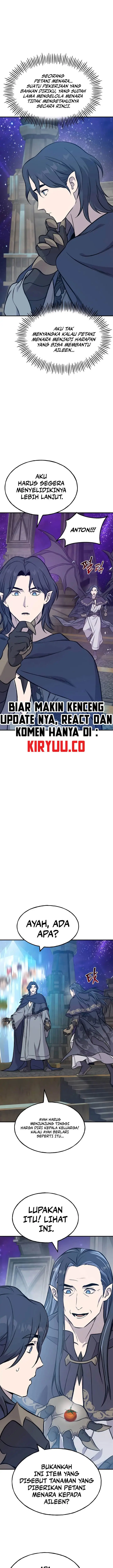 image-komik-solo-farming-in-the-tower-chapter-82-24/33